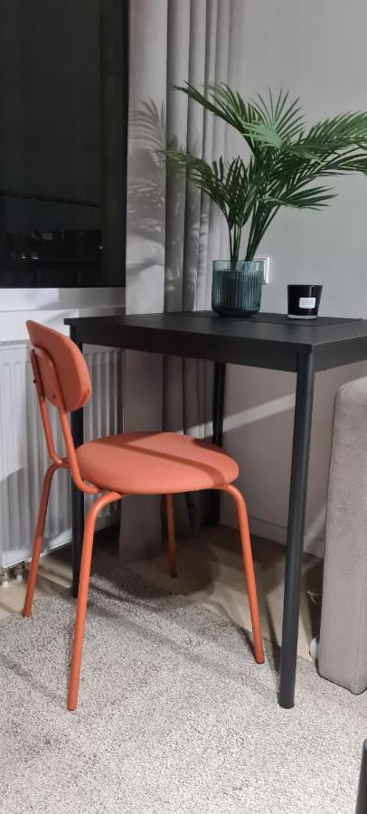 Stay In Kaunas & La51 - Free Parking Exterior foto
