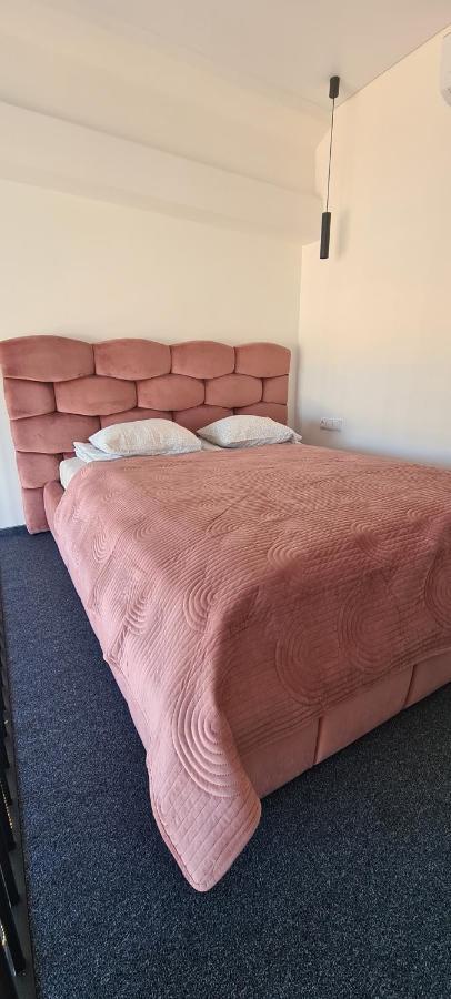 Stay In Kaunas & La51 - Free Parking Exterior foto